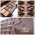     
: Malva-03.jpg
: 25
:	93.4 
ID:	11474230