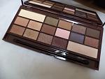     
: make-up-revolution-eye-palette-chocolate-bar-the-two-darlings.jpg
: 25
:	129.5 
ID:	11474231