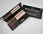     
: Malva_Brow_Artistry_Shape_define_fill_set_eyebrows_03_2.jpg
: 24
:	69.1 
ID:	11474233