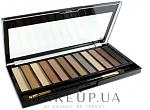     
: palitra-tenej-dlja-vek-malva-cosmetics-temp-eyeshadow-20160609105838-n.jpg
: 25
:	33.9 
ID:	11474235