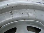     
: IMG_4459.jpg
: 13
:	79.0 
ID:	11474255
