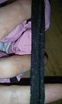     
: 20160909163956.jpg
: 10
:	49.7 
ID:	11474644