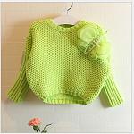     
: 014-New-girls-western-style-three-dimensional-bow-girls-long-sleeve-knit-sweater-children-pullov.jpg
: 14
:	62.0 
ID:	11474809