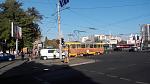     
: 20160910084922.jpg
: 152
:	137.4 
ID:	11475006