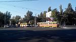     
: 20160910084851.jpg
: 158
:	132.5 
ID:	11475010