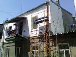     
: IMG_20160722_124454.jpg
: 7
:	180.1 
ID:	11475154