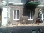     
: IMG_20160726_104152.jpg
: 6
:	118.6 
ID:	11475155