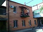     
: IMG_20160806_161852.jpg
: 7
:	136.5 
ID:	11475156