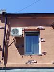     
: IMG_20160805_133734.jpg
: 6
:	64.9 
ID:	11475159