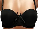     
: bt_3185_black3_400x520.jpg
: 29
:	16.6 
ID:	11475565