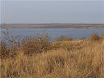     
: 2a95120b6333.jpg
: 18
:	57.2 
ID:	11475772