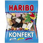     
: 485881112_w640_h640_256772594_w640__o_konfekt..jpg
: 26
:	143.9 
ID:	11475809