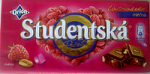     
: 289177954_w200_h200_student_malina.png
: 24
:	43.8 
ID:	11475829