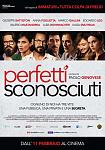     
: kinopoisk.ru-Perfetti-sconosciuti-2785307.jpg
: 26
:	74.3 
ID:	11476023