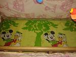     
: 20140126_191319.jpg
: 9
:	121.2 
ID:	11477683