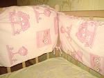     
: 20140126_191206.jpg
: 7
:	109.0 
ID:	11477684
