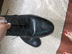     
: IMG_2357.jpg
: 15
:	116.1 
ID:	11477765