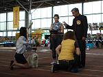     
: DSC09356.jpg
: 16
:	234.0 
ID:	11478695