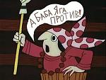     
: i.jpg
: 71
:	13.8 
ID:	11478990