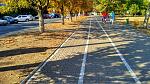     
: IMG_20160911_161542_HDR[1].jpg
: 14
:	234.2 
ID:	11479476