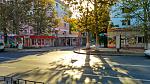    
: IMG_20160911_173952_HDR[1].jpg
: 11
:	221.7 
ID:	11479477