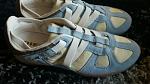    
: diesel-moslette-athletic-shoe-sneakers-women-s-9-5-leather-upper-new-6bddf82ccbbdf621ddaea94e6a3.jpg
: 175
:	27.2 
ID:	11479664