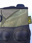     
: 296323222_4_644x461_takticheskie-perchatki-mechanix-m-pact-hobbi-otdyh-i-sport.jpg
: 10
:	19.9 
ID:	11479667