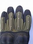     
: 296323222_2_644x461_takticheskie-perchatki-mechanix-m-pact-fotografii.jpg
: 12
:	18.2 
ID:	11479672