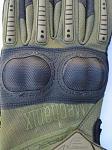     
: 296323222_3_644x461_takticheskie-perchatki-mechanix-m-pact-edinoborstva-boks.jpg
: 11
:	24.0 
ID:	11479673