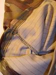     
: 295890692_4_644x461_takticheskie-bafy-coolextreme-moda-i-stil.jpg
: 11
:	19.1 
ID:	11479688