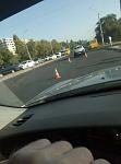     
: P60912-083555.jpg
: 89
:	53.3 
ID:	11479968