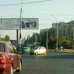     
: P60912-083542.jpg
: 93
:	66.4 
ID:	11479969