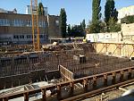     
: P60912-082201.jpg
: 25
:	234.9 
ID:	11480681