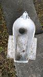     
: IMAG0515.jpg
: 11
:	137.7 
ID:	11481207