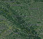     
: j-4.jpg
: 2777
:	216.4 
ID:	11481573