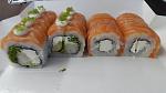     
: 20160911_171245.jpg
: 84
:	39.6 
ID:	11481807