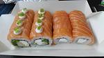     
: 20160911_170953.jpg
: 59
:	47.5 
ID:	11481808