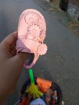     
: P60912-174122.jpg
: 17
:	60.0 
ID:	11482011