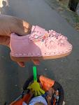     
: P60912-174119.jpg
: 14
:	64.9 
ID:	11482012