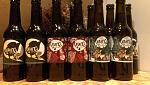     
: IMAG3388.jpg
: 28
:	131.7 
ID:	11483060