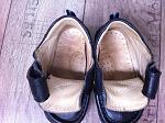     
: IMG_1903.jpg
: 10
:	203.8 
ID:	11483338