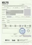     
: IELTS 2016 academic august.jpg
: 19
:	79.4 
ID:	11483551