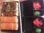     
: image1.jpg
: 59
:	124.8 
ID:	11484319