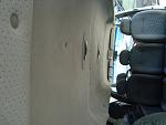     
: DSC06529.jpg
: 17
:	96.1 
ID:	11484953