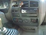     
: DSC06535.jpg
: 21
:	132.2 
ID:	11484963