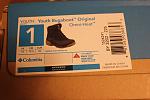     
: boot3.jpg
: 5
:	224.0 
ID:	11485139