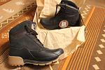     
: boot2.jpg
: 6
:	254.4 
ID:	11485141
