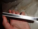     
: DSC06741.jpg
: 14
:	75.7 
ID:	11485222