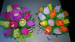     
: WP_20160831_17_04_57_Pro.jpg
: 6
:	136.1 
ID:	11485673