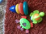     
: 20160914_110021.jpg
: 21
:	96.4 
ID:	11486282